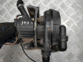 насос продувки катализатора Audi A6 4F/C6 2006, 2.4 л., i, BDW, бензин, вариатор, чёрный, седан, передний привод, правый руль, 06A959253B, 4F0906615 - фото №5