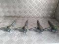 форсунка Honda Civic 7 поколение 2003, 1.7 л., cTDi, дизель, 445110082 - фото №2