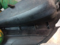 молдинг лобового стекла Citroen Berlingo 2 поколение (B9) 2012, 1.6 л., HDi, 9HN (DV6ETED), дизель, МКПП, белый, фургон, передний привод, правый руль, 9680578777 - фото №8