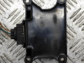 катушка зажигания Ford Mondeo 3 поколение 2002, 1.8 л., i, CHBB, бензин, МКПП, передний привод, 0040100350ZS350 - фото №3
