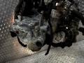 КПП механическая (МКПП) Nissan X-Trail T30 2004, 2.2 л., TDDi, YD22DDT, дизель, МКПП, полный привод, 8H5, YD4 - фото №2