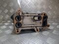 корпус масляного фильтра BMW 5 серия E60/E61 2007, 2.0 л., D, дизель, 7797392 - фото №3