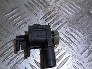 электромагнитный клапан Audi A6 4F/C6 2006, 2.0 л., TDi, дизель, 1J0906283C