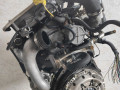 двигатель Nissan X-Trail T30 2004, 2.2 л., TDDi, YD22ETI, дизель, МКПП, полный привод, YD22 - фото №3