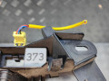 блок предохранителей Audi A6 4F/C6 2006, 2.4 л., i, BDW, бензин, вариатор, чёрный, седан, передний привод, правый руль, 4F0971845 - фото №10