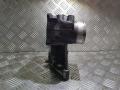 клапан EGR Renault Espace 4 поколение 2004, 2.2 л., DCi, дизель, 722818590, 8200276591 - фото №2