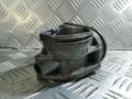 заслонка дроссельная Volkswagen Bora 1 поколение 2001, 1.9 л., дизель, 038128063G - фото №3