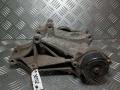 механизм натяжения ремня, цепи Volkswagen Sharan 1 поколение 1996, 2.0 л., i, бензин, 037903143G - фото №3