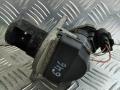клапан EGR Mercedes-Benz E-Класс W210/S210 [рестайлинг] 2002, 2.2 л., CDi, дизель, AB1031480563, 00005320B1 - фото №4