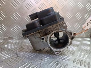 клапан EGR Volkswagen Golf 5 поколение 2009, 2.0 л., TDi, дизель, 03L131501G
