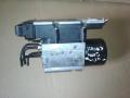 блок ABS Opel Signum C 2004, 1.9 л., CDTi, дизель, 13663919, 13157075 - фото №2