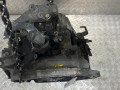 КПП механическая (МКПП) Opel Insignia 1 поколение (A) 2010, 1.8 л., i, A 18 XER, бензин, 6МКПП, передний привод, 55192042 - фото №2