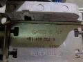 рулевая колонка Audi A6 4B/C5 1997, 4B1419502B - фото №6