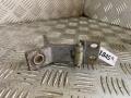 петля двери Audi 80 8C/B4 1995, 893831401 - фото №3