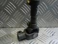 рулевой карданчик Toyota Yaris P1 2001 - фото №2