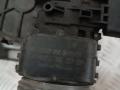 механизм стеклоочистителя (трапеция дворников) Citroen C5 1 поколение 2001, 0390241700, 9632671180 - фото №6
