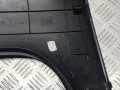обшивка стойки Skoda Octavia RS 2 поколение [рестайлинг] 2011, 2.0 л., TDi, CEGA, дизель, робот, белый, универсал, передний привод, правый руль, 1Z9867247E - фото №3