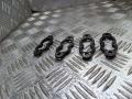 крепление форсунки Volkswagen Passat B6 2009, 2.0 л., TDi, дизель - фото №2