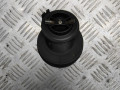 пробка маслозаливная Volkswagen Lupo 6X 2003, 1.4 л., i, бензин, МКПП, передний привод, 026103485E - фото №3