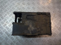 крышка аккумулятора Citroen Berlingo 2 поколение (B9) 2012, 1.6 л., HDi, 9HN (DV6ETED), дизель, МКПП, белый, фургон, передний привод, правый руль, 9663615580 - фото №3