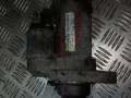 стартер Audi A3 8P/8PA [рестайлинг] 2006, 2.0 л., i, BVY, бензин, МКПП, передний привод, 02Z911023G, D6GS11 - фото №5