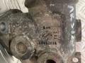 корпус термостата Alfa Romeo 147 1 поколение 2001, 1.6 л., i, бензин, 60663618 - фото №5