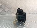 ручка наружная Audi 80 8C/B4 1993, 4A0837206 - фото №4