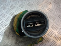 дефлектор обдува салона Citroen Berlingo 2 поколение (B9) 2012, 1.6 л., HDi, 9HN (DV6ETED), дизель, МКПП, белый, фургон, передний привод, правый руль, 96808993 - фото №2