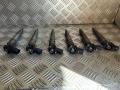 форсунка BMW X5 E70 2008, 3.0 л., D, дизель, 445115048 - фото №3