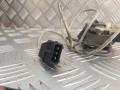 ручка наружная Audi A4 B5 1995, 4A0837206 - фото №6