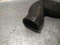 патрубок турбины Mercedes-Benz A-Класс W169 2004, CDi, дизель, A1695280482Q3 - фото №4