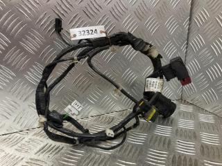 дверная проводка Opel Vectra B 1998, 90586446