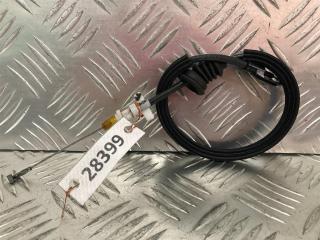 трос двери Volkswagen Passat B6 2006, 3C4839085C