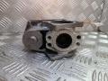 клапан EGR Volkswagen Golf 5 поколение 2009, 2.0 л., TDi, дизель, 03L131501G - фото №7