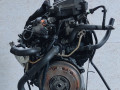 двигатель Volkswagen Bora 1 поколение 1998, 1.4 л., i, AKQ, бензин, МКПП, передний привод, AKQ - фото №3