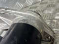 стартер Skoda Fabia 2 поколение [рестайлинг] 2011, 1.2 л., i, BZG, бензин, 5МКПП, передний привод - фото №7