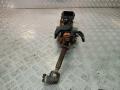 рулевая колонка Volkswagen Passat B6 2008, 3C2419501R - фото №6