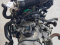 двигатель Peugeot 307 1 поколение 2005, 1.6 л., NFU (TU5JP4), бензин, 5МКПП, передний привод, NFU - фото №3