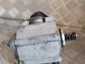 ТНВД Audi A4 B6 2004, 2.0 л., FSI, бензин, 261520022 - фото №4