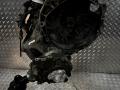 КПП механическая (МКПП) Nissan X-Trail T30 2004, 2.2 л., TDDi, YD22DDT, дизель, МКПП, полный привод, 8H5, YD4 - фото №5