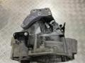 КПП механическая (МКПП) Volkswagen Passat B6 2009, 2.0 л., TDi, дизель, KXX - фото №2