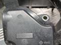 маслоотделитель (сапун) Renault Megane 2 поколение [рестайлинг] 2008, 2.0 л., DCi, дизель, 8200673395 - фото №5