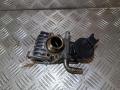 клапан EGR BMW 5 серия E60/E61 2007, 3.0 л., i, бензин, 754841503 - фото №2