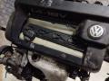 двигатель Volkswagen Bora 1 поколение 1999, 1.4 л., i, бензин, МКПП, AKQ - фото №4