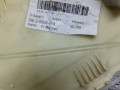 обшивка багажника Audi A6 4F/C6 2006, 2.4 л., i, BDW, бензин, вариатор, чёрный, седан, передний привод, правый руль, 4F5867245, 4F5867246 - фото №4