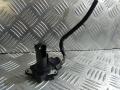 расходомер воздуха Toyota Yaris P1 2003, 1.4 л., дизель, 22204-30010, 197400-2110 - фото №2