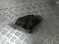 кронштейн двигателя BMW X3 E83 2005, 3.0 л., дизель, АКПП, 13807410, 2211341458201 - фото №5