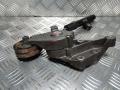 механизм натяжения ремня, цепи Volkswagen Golf 4 поколение 1999, 1.9 л., TDi, дизель, 038903315C - фото №3