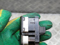 кнопка запуска двигателя Audi Q7 4L 2006, 3.0 л., TDi, BUG, дизель, АКПП, бежево-серый, внедорожник 5 дв., полный привод, правый руль, 4L0905217 - фото №4
