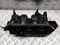 коллектор впускной Volkswagen Bora 1 поколение 1998, 1.4 л., i, AKQ, бензин, МКПП, передний привод, 036129711B - фото №6